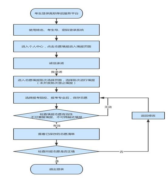 jpg zrg2020122902.jpg