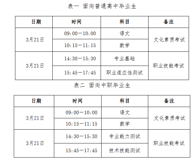 5751b745-ce13-4d59-b8dd-18b6dd567afe 5751b745-ce13-4d59-b8dd-18b6dd567afe